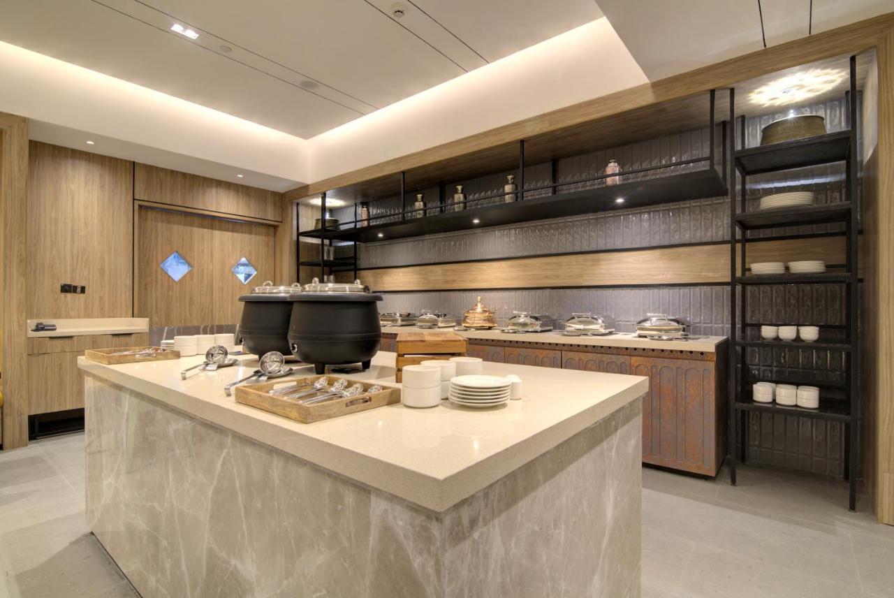 7 Apple Hotel Pratap Nagar, Dźajpur Zewnętrze zdjęcie