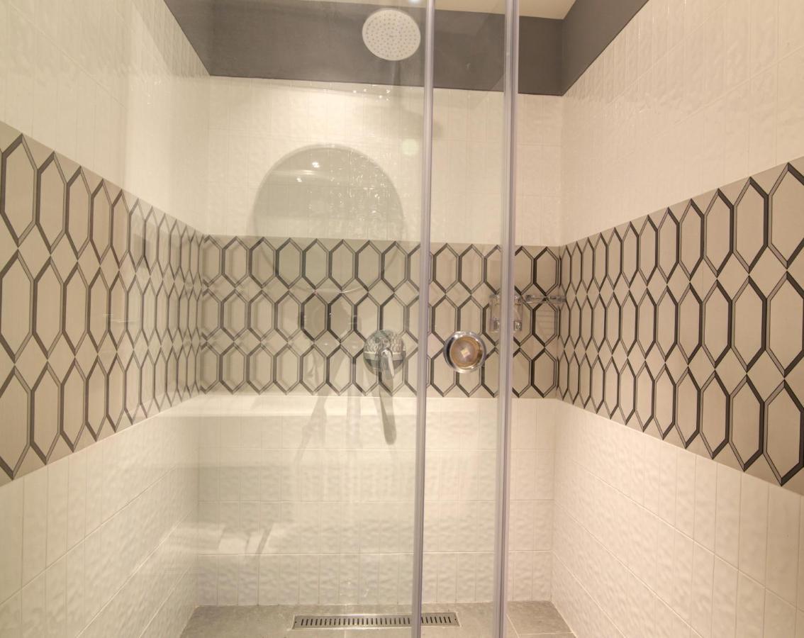 7 Apple Hotel Pratap Nagar, Dźajpur Zewnętrze zdjęcie