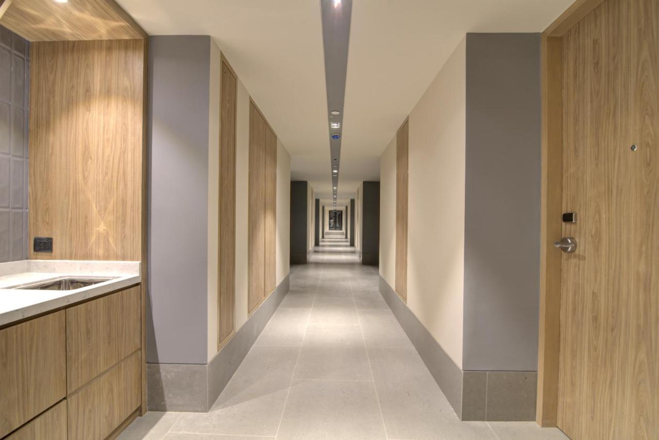 7 Apple Hotel Pratap Nagar, Dźajpur Zewnętrze zdjęcie